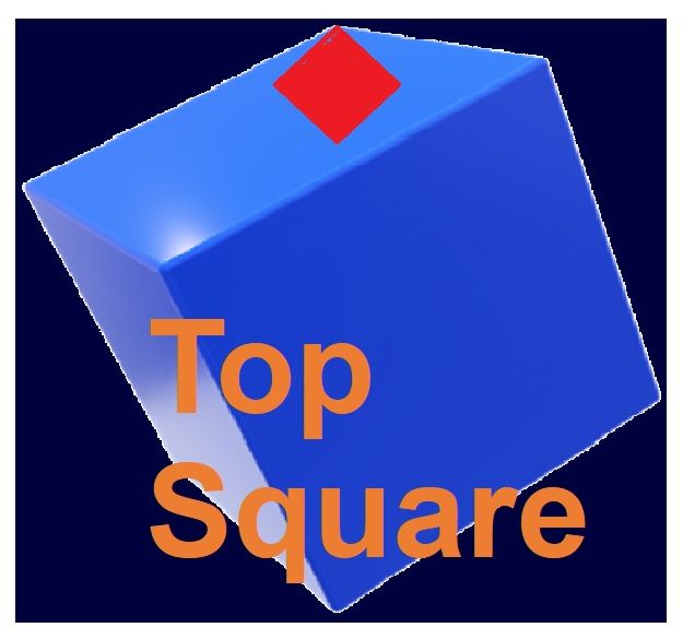 クラファンのサイト｜Top　Square（トップスクエア）